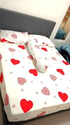 Blk 725 Khatib Spring (Yishun), HDB 3 Rooms #547102831